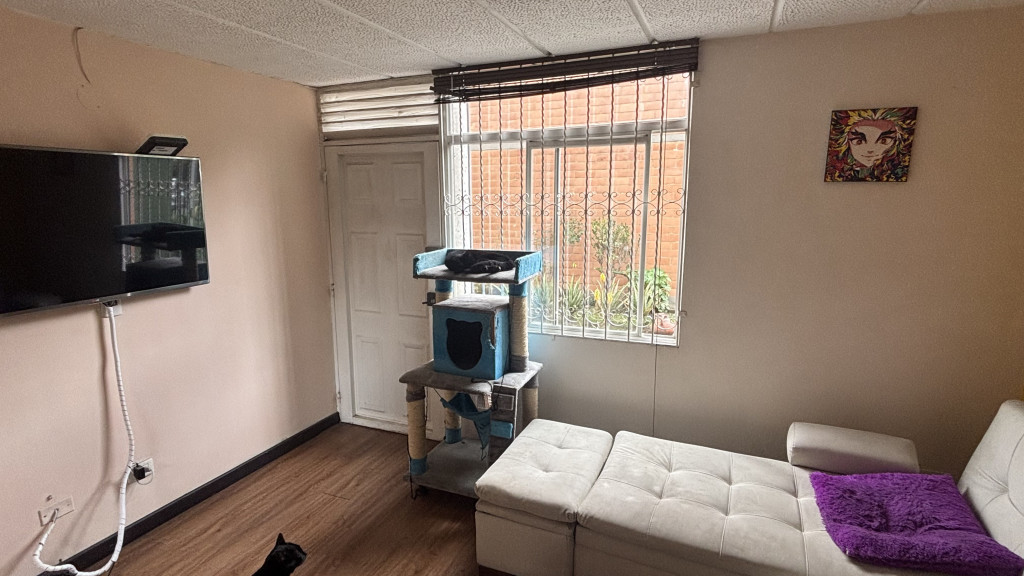 Casa en venta en Gran Granada, Bogotá · foto 10 de 14