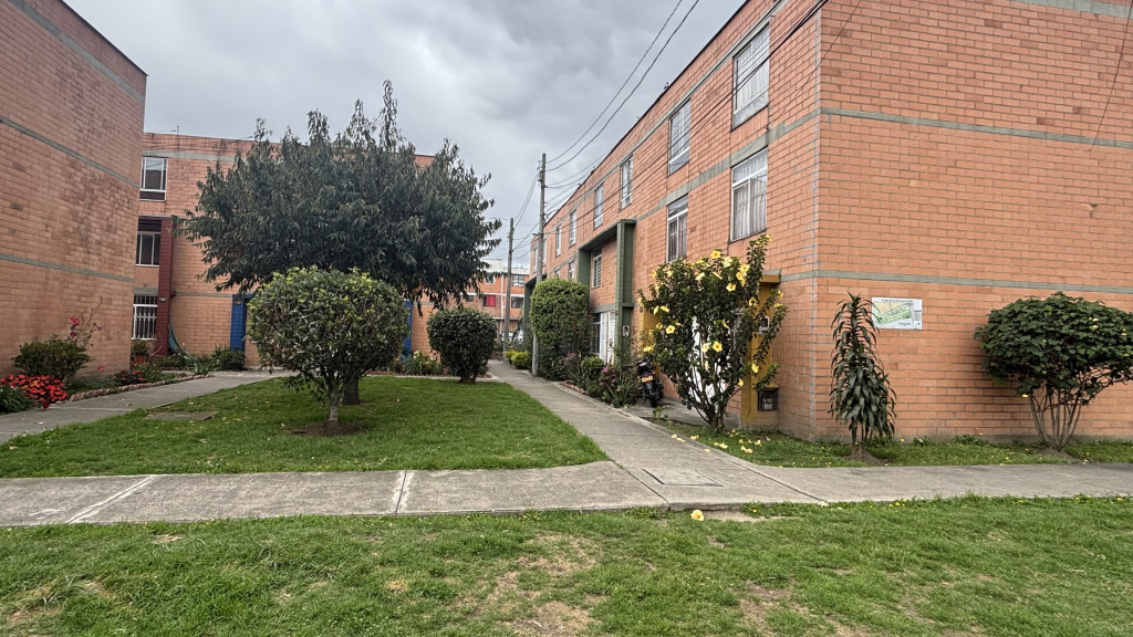 Casa en venta en Gran Granada, Bogotá · foto 14 de 14