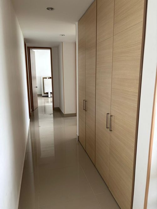 Apartamento de 3 alcobas en venta en Ricaurte, 101 m² · foto 7 de 24