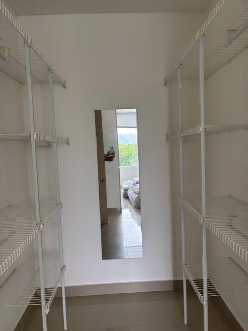 Apartamento de 3 alcobas en venta en Ricaurte, 101 m² · foto 14 de 24