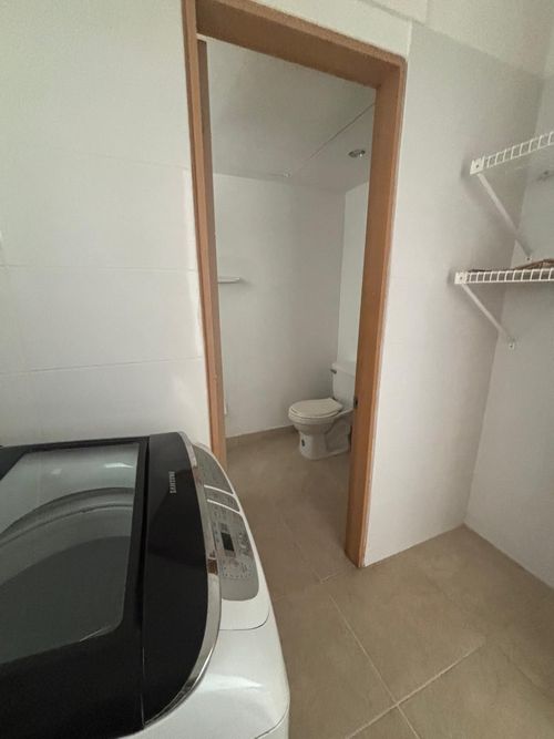 Apartamento de 3 alcobas en venta en Ricaurte, 101 m² · foto 4 de 24