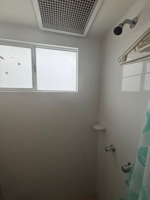 Apartamento de 3 alcobas en venta en Ricaurte, 101 m² · foto 13 de 24
