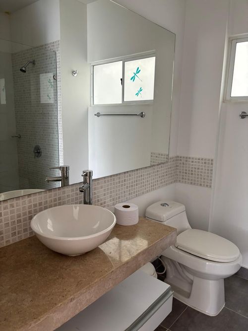 Apartamento de 3 alcobas en venta en Ricaurte, 101 m² · foto 16 de 24