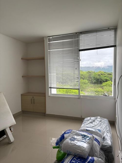 Apartamento de 3 alcobas en venta en Ricaurte, 101 m² · foto 15 de 24
