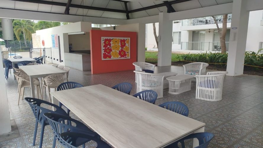 Apartamento de 3 alcobas en venta en Ricaurte, 101 m² · foto 17 de 24