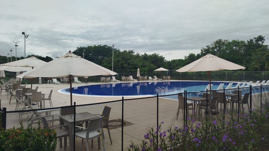 Apartamento de 3 alcobas en venta en Ricaurte, 101 m² · foto 21 de 24