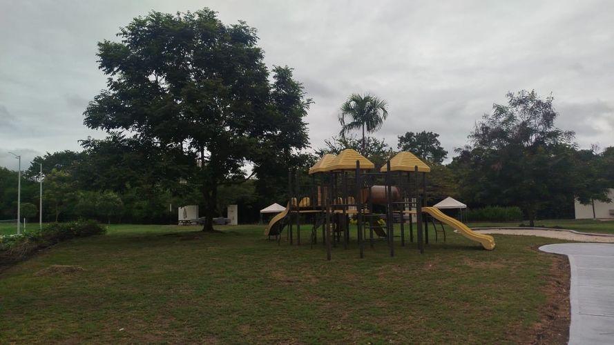 Apartamento de 3 alcobas en venta en Ricaurte, 101 m² · foto 20 de 24