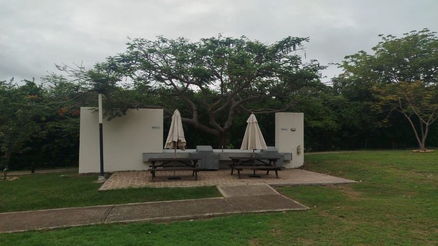 Apartamento de 3 alcobas en venta en Ricaurte, 101 m² · foto 22 de 24