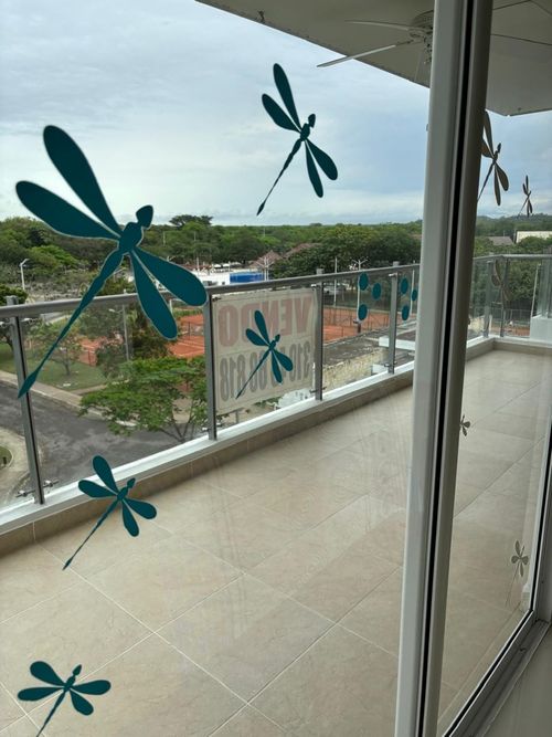 Apartamento de 3 alcobas en venta en Ricaurte, 101 m² · foto 18 de 24