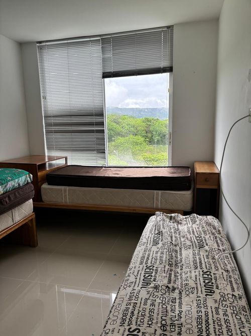 Apartamento de 3 alcobas en venta en Ricaurte, 101 m² · foto 19 de 24