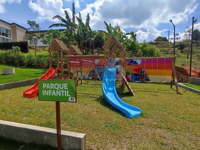Lote en venta en Ruitoque, Girón, 1100 m² · foto 4 de 11