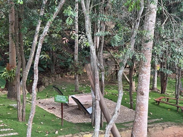 Lote en venta en Ruitoque, Girón, 1100 m² · foto 5 de 11