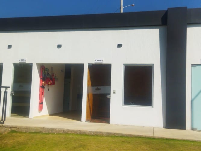 Lote en venta en Ruitoque, Girón, 1100 m² · foto 6 de 11