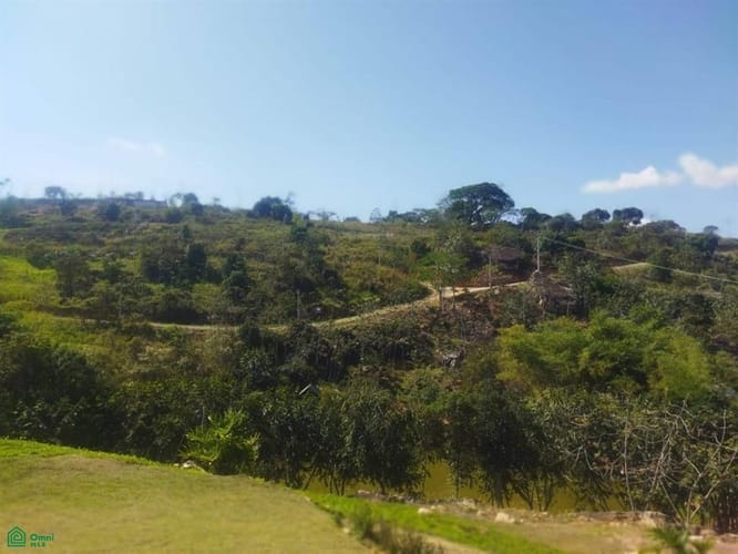 Lote en venta en Ruitoque, Girón, 1100 m² · foto 7 de 11
