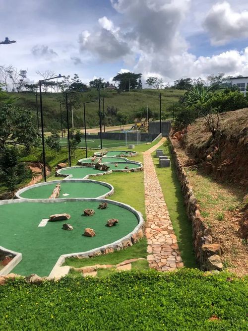 Lote en venta en Ruitoque, Girón, 1100 m² · foto 8 de 11