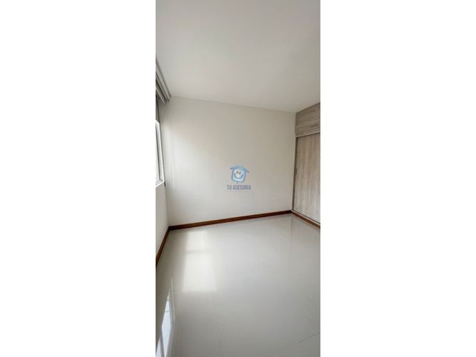 Apartamento de 2 alcobas en venta en Brisas De Las Americas, Pereira, 50 m² · foto 7 de 7