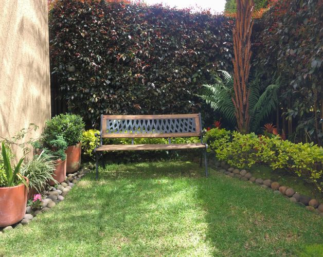 Casa de 4 alcobas en venta en Arrayanes, Bogotá, 189 m² · foto 3 de 21