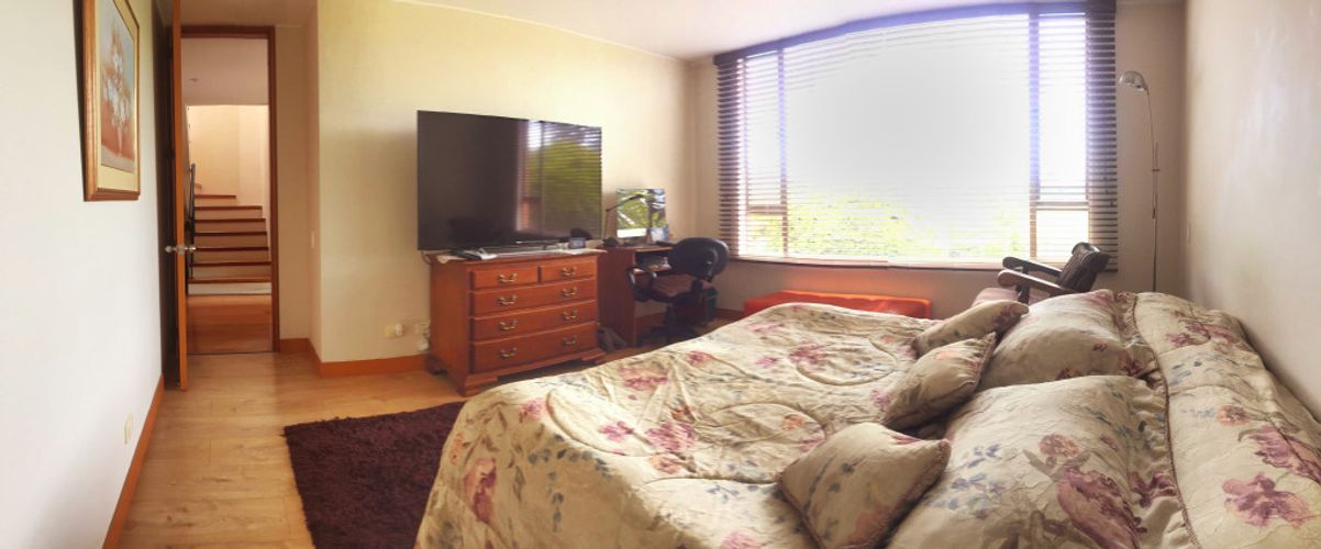 Casa de 4 alcobas en venta en Arrayanes, Bogotá, 189 m² · foto 13 de 21