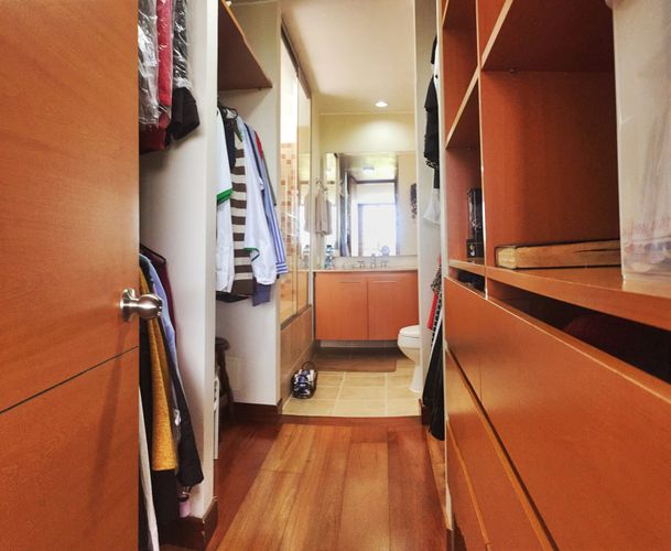 Casa de 4 alcobas en venta en Arrayanes, Bogotá, 189 m² · foto 14 de 21