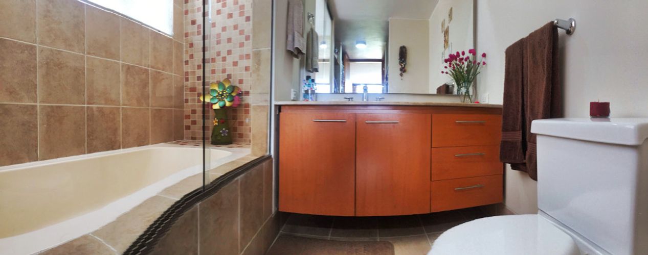 Casa de 4 alcobas en venta en Arrayanes, Bogotá, 189 m² · foto 15 de 21