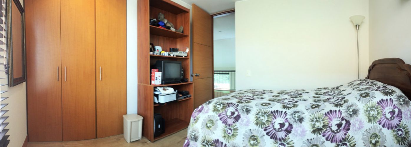 Casa de 4 alcobas en venta en Arrayanes, Bogotá, 189 m² · foto 16 de 21