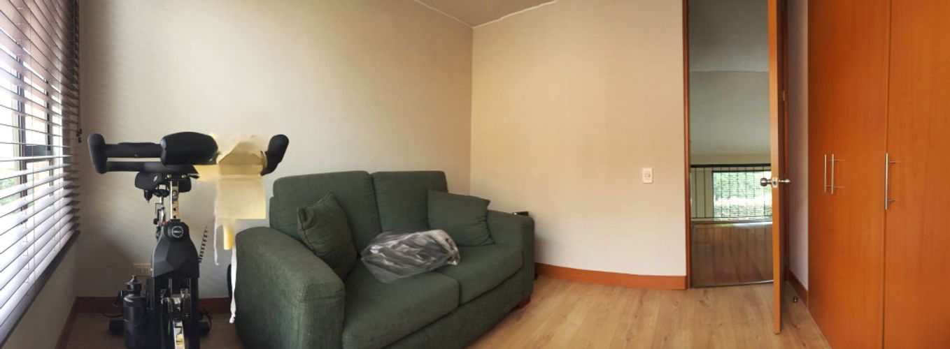 Casa de 4 alcobas en venta en Arrayanes, Bogotá, 189 m² · foto 17 de 21