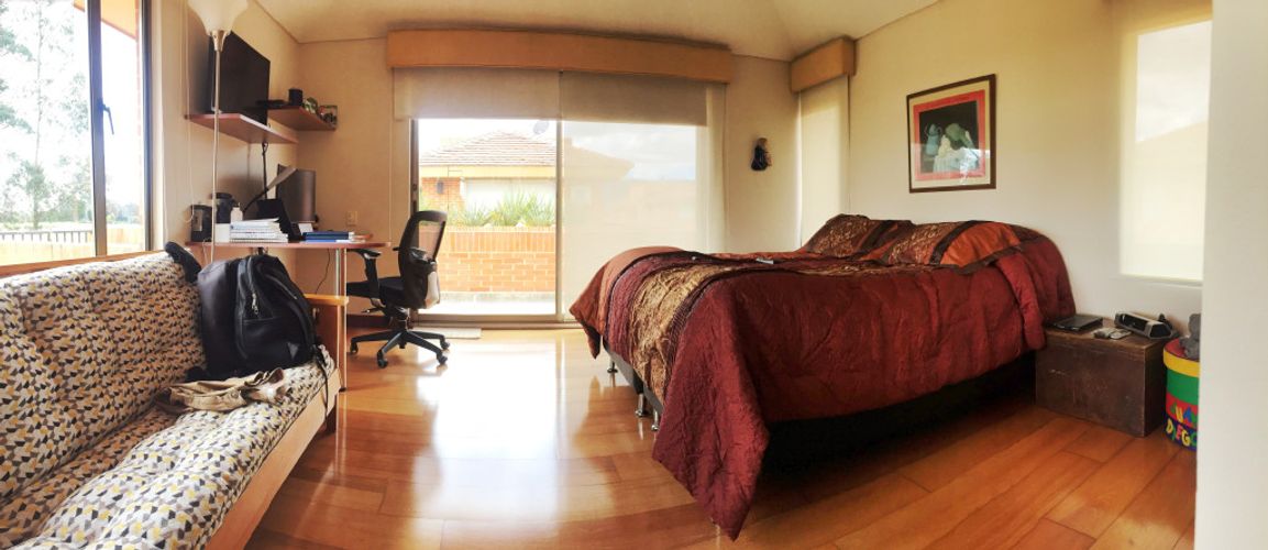 Casa de 4 alcobas en venta en Arrayanes, Bogotá, 189 m² · foto 18 de 21