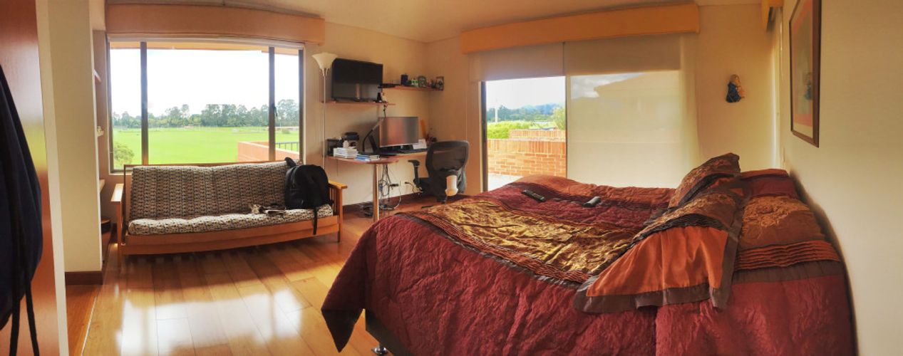 Casa de 4 alcobas en venta en Arrayanes, Bogotá, 189 m² · foto 19 de 21