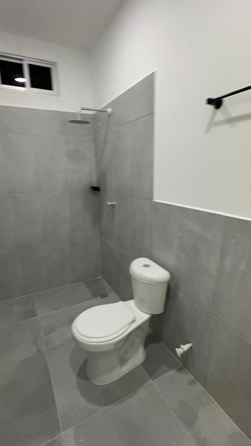 Bodega en venta en Arroyohondo, Yumbo, 772 m² · foto 7 de 17