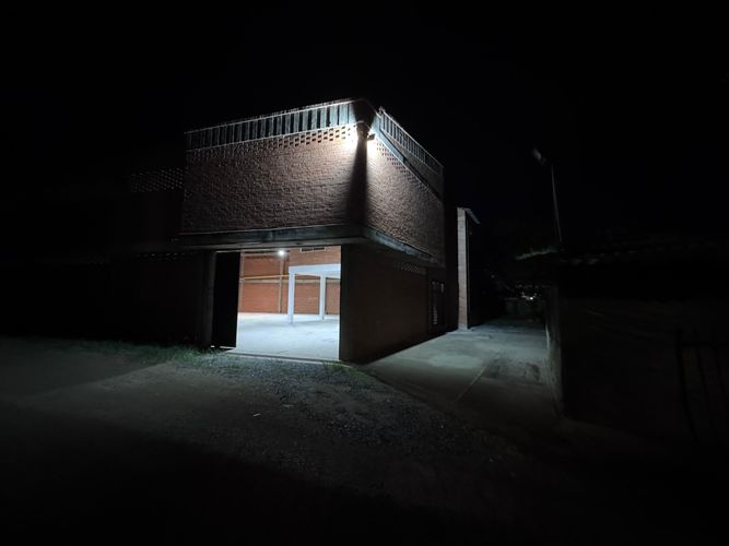 Bodega en venta en Arroyohondo, Yumbo, 772 m² · foto 8 de 17