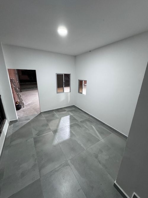 Bodega en venta en Arroyohondo, Yumbo, 772 m² · foto 4 de 17