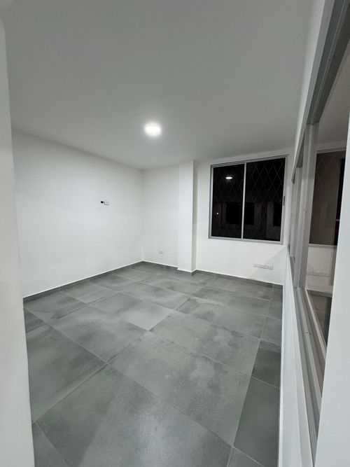Bodega en venta en Arroyohondo, Yumbo, 772 m² · foto 6 de 17