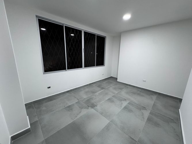 Bodega en venta en Arroyohondo, Yumbo, 772 m² · foto 3 de 17