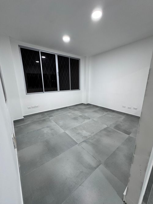 Bodega en venta en Arroyohondo, Yumbo, 772 m² · foto 13 de 17