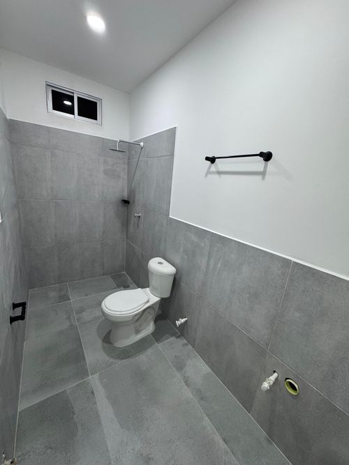 Bodega en venta en Arroyohondo, Yumbo, 772 m² · foto 15 de 17
