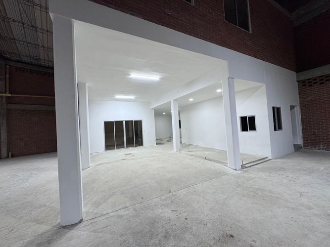 Bodega en venta en Arroyohondo, Yumbo, 772 m² · foto 17 de 17
