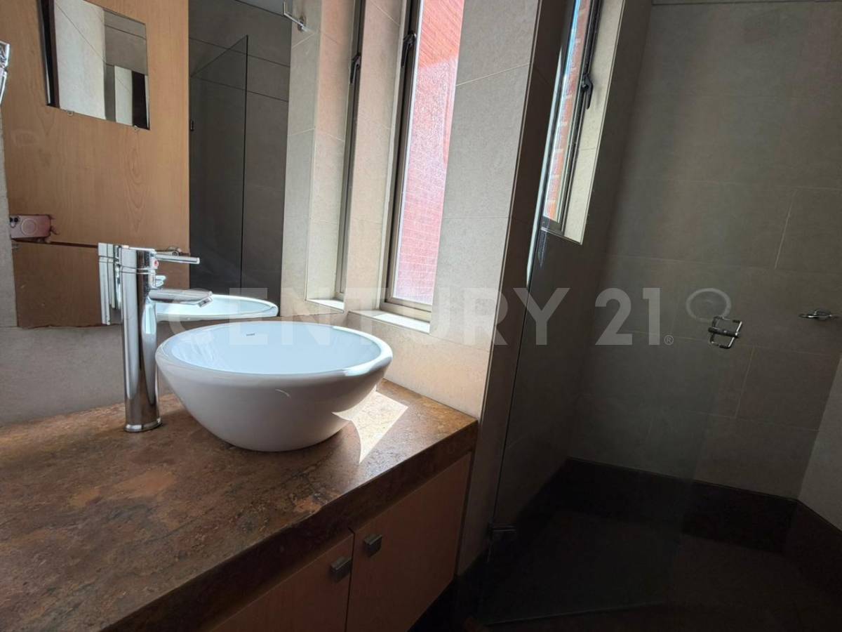 Apartamento en venta en El Refugio, Bogotá · foto 7 de 21