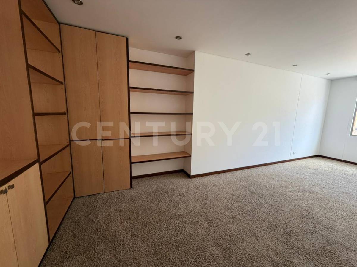 Apartamento en venta en El Refugio, Bogotá · foto 13 de 21