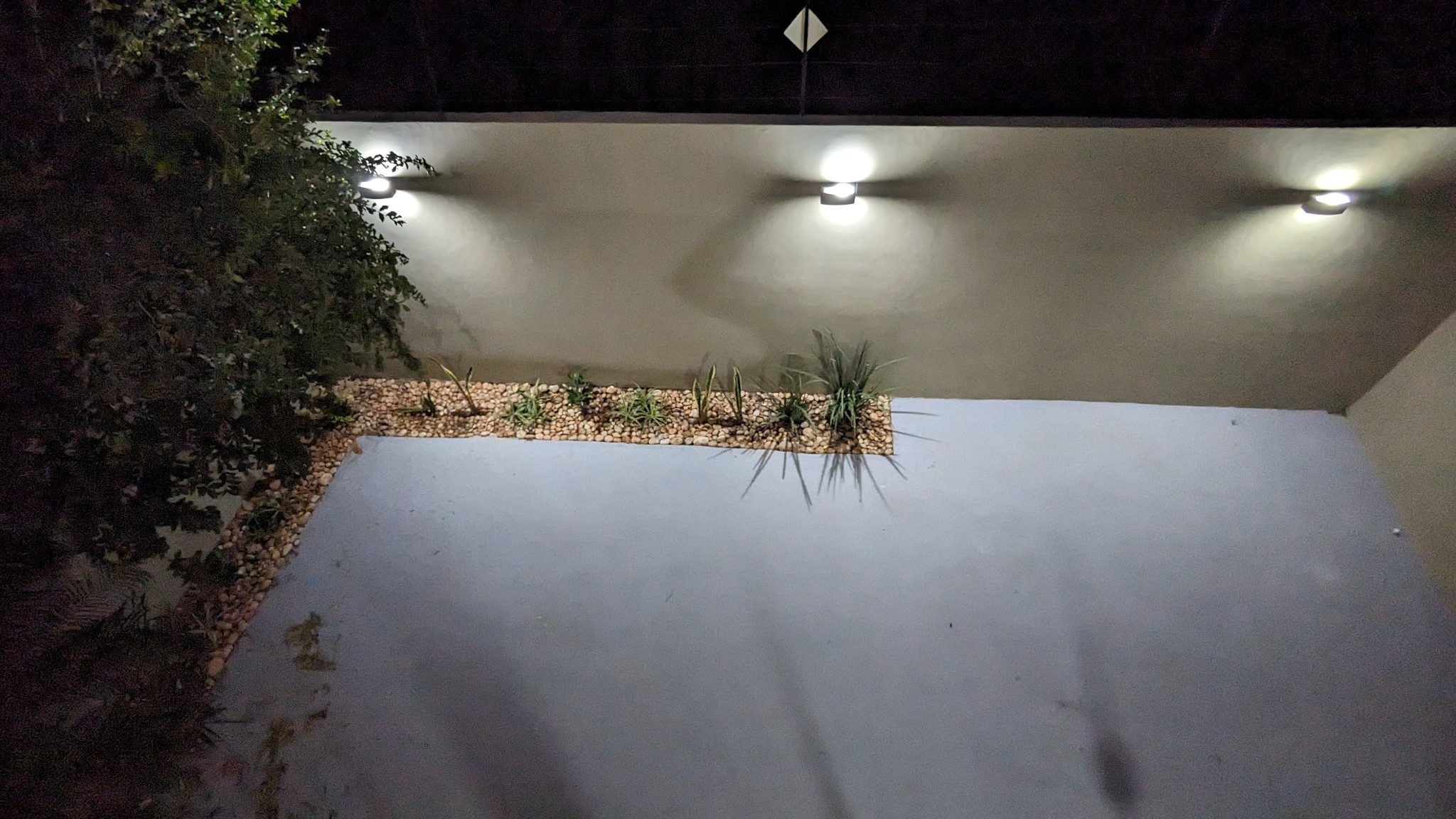 Exclusivo Dúplex en Venta en Luque, Barrio Villa Adela: A metros del Bourbon - foto 3