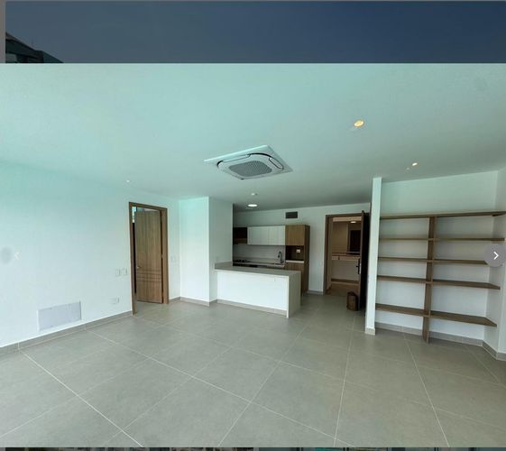 Apartamento de 3 alcobas en venta en Bahia Kristal, Cartagena, 119 m² · foto 11 de 24