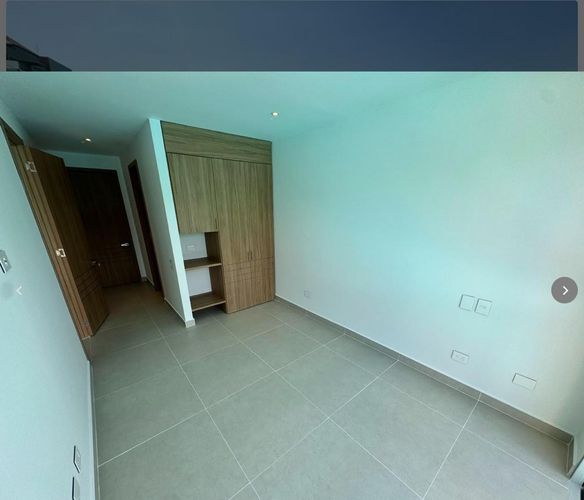 Apartamento de 3 alcobas en venta en Bahia Kristal, Cartagena, 119 m² · foto 13 de 24