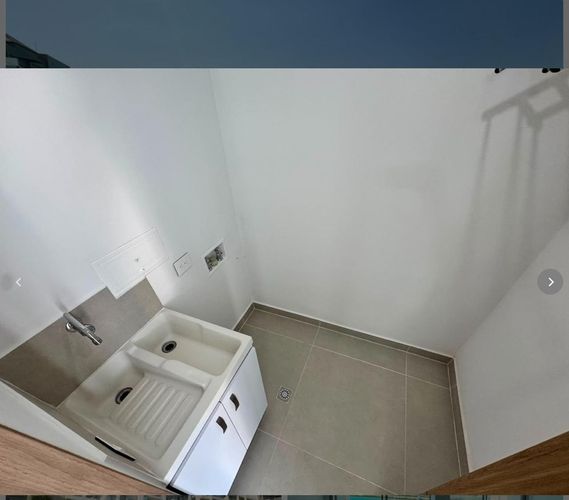 Apartamento de 3 alcobas en venta en Bahia Kristal, Cartagena, 119 m² · foto 19 de 24