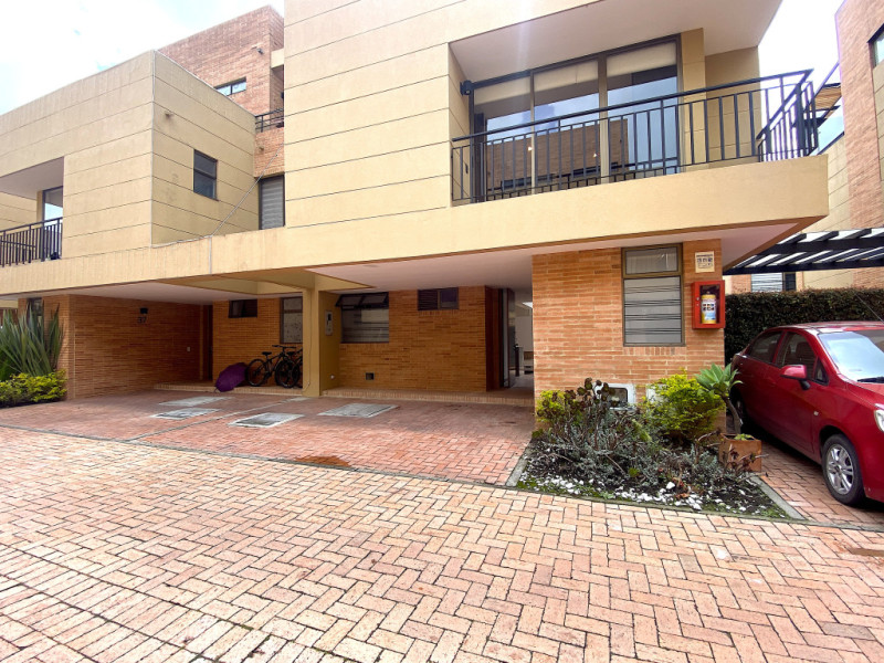 Departamento en venta con baja de precio en Arrayanes