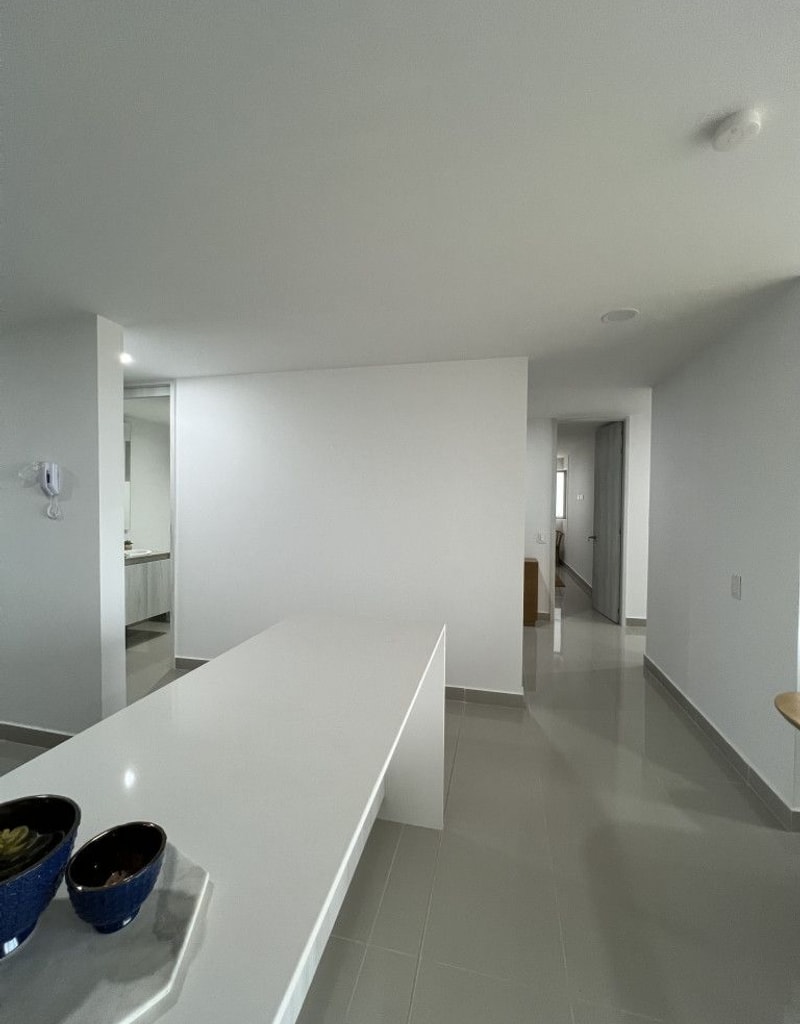 Apartamento en venta en Atlántico · foto 3 de 21