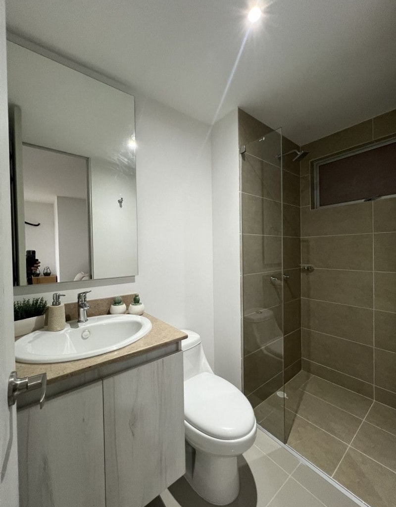 Apartamento en venta en Atlántico · foto 9 de 21