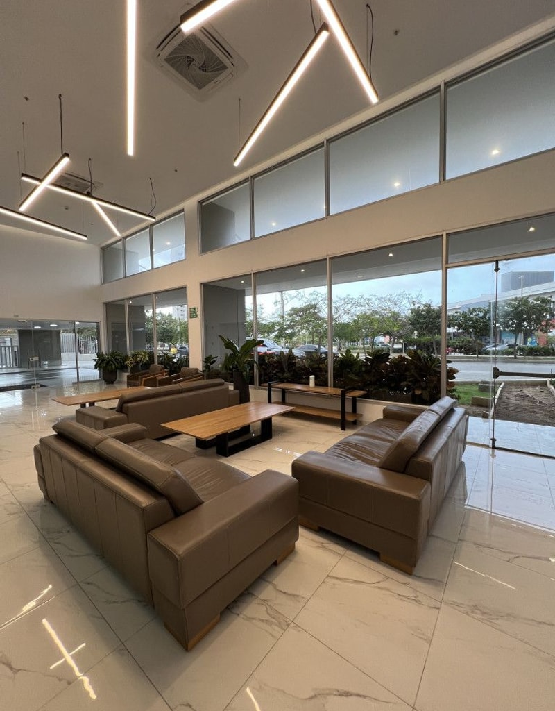 Apartamento en venta en Atlántico · foto 14 de 21