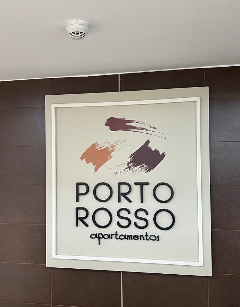 Apartamento en venta en Atlántico · foto 17 de 21