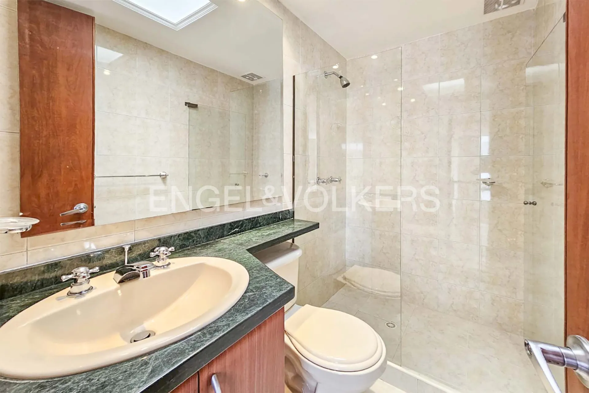 Apartamento en venta en Colina Campestre, Bogotá · foto 16 de 21