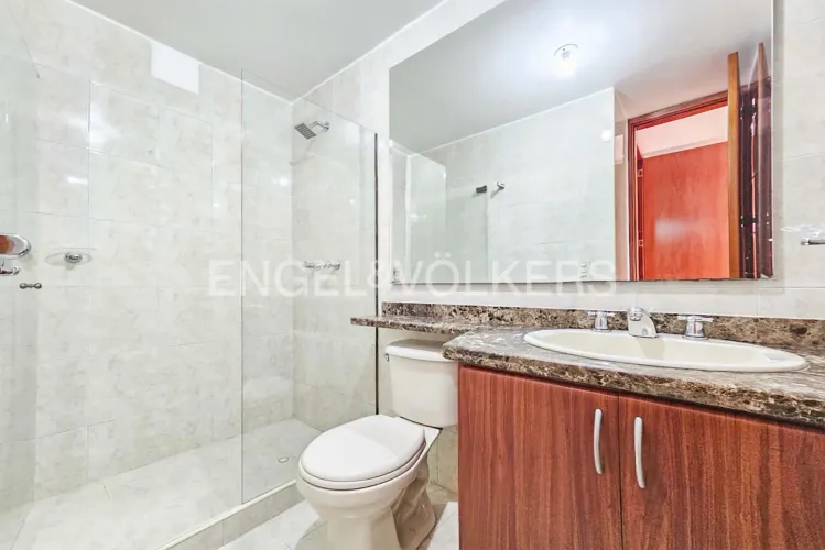 Apartamento en venta en Colina Campestre, Bogotá · foto 11 de 21