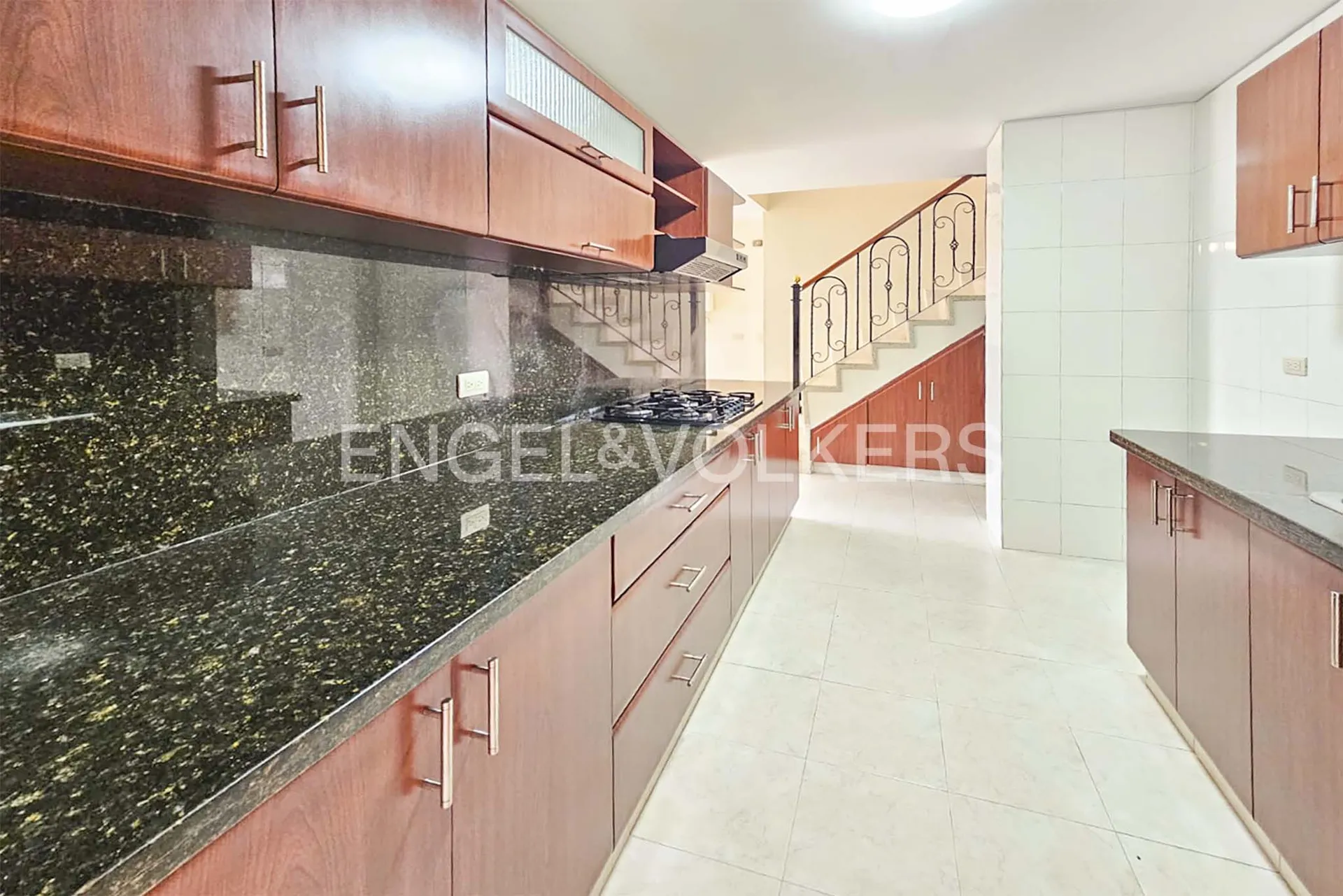 Apartamento en venta en Colina Campestre, Bogotá · foto 4 de 21
